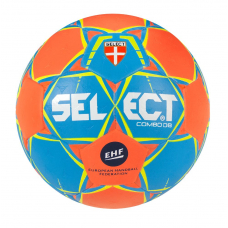 Мяч гандбольный SELECT Combo DB